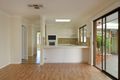 Property photo of 10 Hilarion Road Duncraig WA 6023