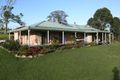 Property photo of 92 Wagonga Scenic Drive Narooma NSW 2546