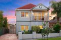 Property photo of 411 Maroubra Road Maroubra NSW 2035