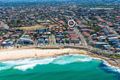 Property photo of 411 Maroubra Road Maroubra NSW 2035