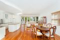 Property photo of 411 Maroubra Road Maroubra NSW 2035