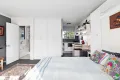 Property photo of 23/24-26 Lansdowne Road St Kilda East VIC 3183