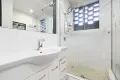 Property photo of 23/24-26 Lansdowne Road St Kilda East VIC 3183