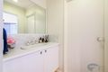 Property photo of 7 Forest Hills Court Parkwood QLD 4214