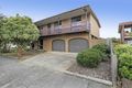 Property photo of 16 Oberon Drive Belmont VIC 3216