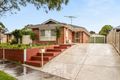 Property photo of 34 Meeking Drive Pakenham VIC 3810