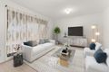 Property photo of 34 Meeking Drive Pakenham VIC 3810