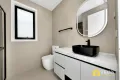 Property photo of 45 Daffodil Crescent Wallan VIC 3756
