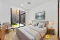 Property photo of 45 Daffodil Crescent Wallan VIC 3756