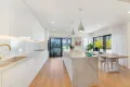 Property photo of 3 Caley Street Chifley NSW 2036