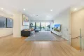 Property photo of 3 Caley Street Chifley NSW 2036