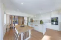 Property photo of 3 Caley Street Chifley NSW 2036