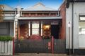 Property photo of 40 Balmain Street Cremorne VIC 3121