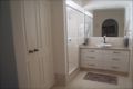 Property photo of 10 Talbot Close Halls Head WA 6210