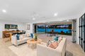Property photo of 10/37 Murtha Drive Elanora QLD 4221