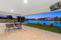 Property photo of 10/37 Murtha Drive Elanora QLD 4221