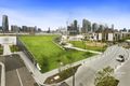 Property photo of 410/81 South Wharf Drive Docklands VIC 3008