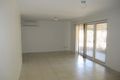 Property photo of 18 Garie Street Wishart QLD 4122