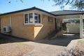 Property photo of 18 Garie Street Wishart QLD 4122