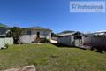 Property photo of 258 Peel Street Bathurst NSW 2795