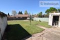 Property photo of 258 Peel Street Bathurst NSW 2795