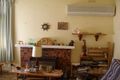 Property photo of 12 Harbeck Street Heyfield VIC 3858