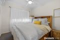 Property photo of 16 Macleay Street Murrumba Downs QLD 4503