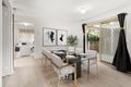 Property photo of 34 Meeking Drive Pakenham VIC 3810