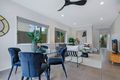 Property photo of 4/43 Dickenson Street Carina QLD 4152