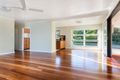 Property photo of 258 The Boulders Road Babinda QLD 4861