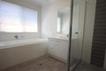 Property photo of 37 John Carroll Way Redbank Plains QLD 4301