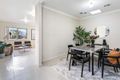 Property photo of 17-19 Cathedral Circuit Mawson Lakes SA 5095