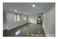 Property photo of 11 Peck Close Oran Park NSW 2570