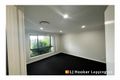 Property photo of 11 Peck Close Oran Park NSW 2570
