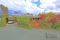 Property photo of 1 Nine Mile Road Rushworth VIC 3612