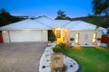 Property photo of 3 Cedarwood Place Brookwater QLD 4300