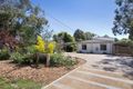 Property photo of 4 Hendon Avenue Somers VIC 3927