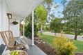 Property photo of 4 Greenwillow Crescent Happy Valley SA 5159