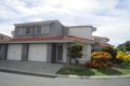 Property photo of 12/20 Federation Street Wynnum West QLD 4178