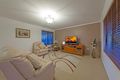 Property photo of 12 Willis Street Wakerley QLD 4154
