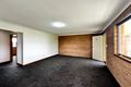 Property photo of 2/20 Connell Street Old Bar NSW 2430