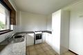 Property photo of 2/20 Connell Street Old Bar NSW 2430