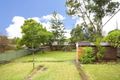 Property photo of 10 Ada Street Oatley NSW 2223
