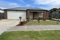 Property photo of 31A Davis Street Belmont VIC 3216