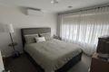Property photo of 31A Davis Street Belmont VIC 3216
