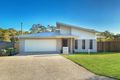 Property photo of 2/20 Stapleton Court Palmwoods QLD 4555