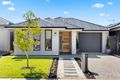 Property photo of 10 Clarence Street Mount Barker SA 5251