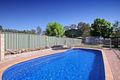 Property photo of 3 Stuart Place Tahmoor NSW 2573