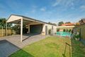 Property photo of 28 Seymour Parade Belfield NSW 2191