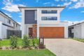 Property photo of 43 Belaroma Street Ormeau QLD 4208
